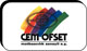 cem ofset